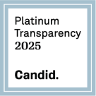 Guidestar Platinum Seal